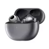 Huawei FreeBuds Pro 3 ausinės