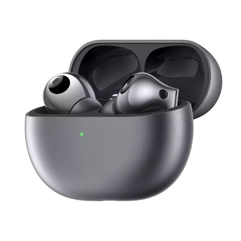 Huawei FreeBuds Pro 3 ausinės
