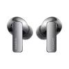 Huawei FreeBuds Pro 3 ausinės
