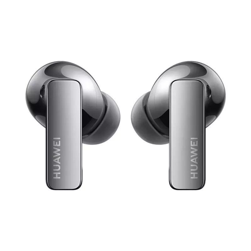 Huawei FreeBuds Pro 3 ausinės