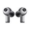 Huawei FreeBuds Pro 3 ausinės