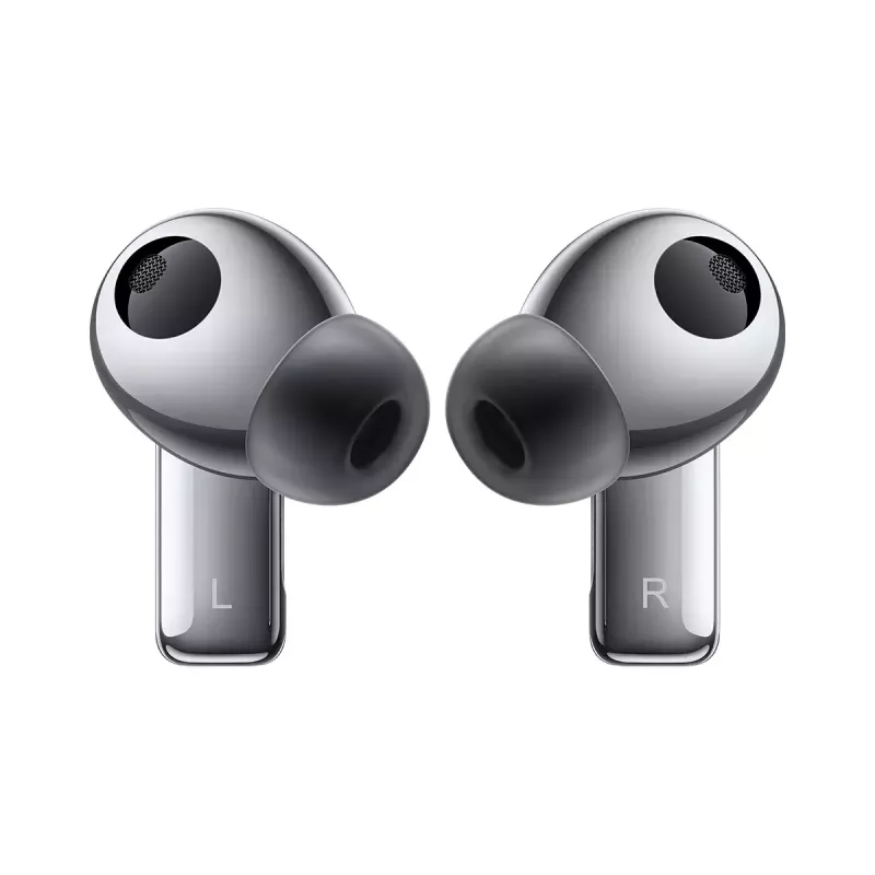 Huawei FreeBuds Pro 3 ausinės