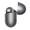 Huawei FreeBuds Pro 3 ausinės