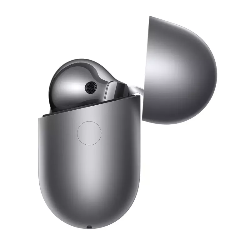 Huawei FreeBuds Pro 3 ausinės