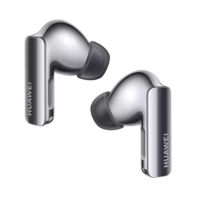 Huawei FreeBuds Pro 3 ausinės