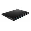 Nešiojamas kompiuteris Captiva 98041 — Intel Core i7-13620H, 17,3 colio, 64 GB, SSD, NVIDIA GeForce RTX 5070