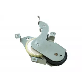 CoreParts MSP3500 spausdintuvo/skaitytuvo atsarginė dalis/priedas 1 vnt.