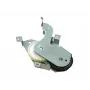 CoreParts MSP3500 spausdintuvo/skaitytuvo atsarginė dalis/priedas 1 vnt.