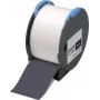 Epson juoda ženklinimo juosta RC-T5BNA 50 mm x 15 m, skirta LabelWorks Pro100