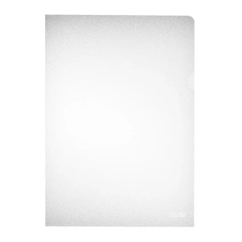 Įprastas segtuvas byloms Herlitz 5914304