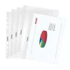 A5 formato dokumentų įdėklas Herlitz 10468585