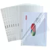 Apsauginis lapelis Herlitz 10840098