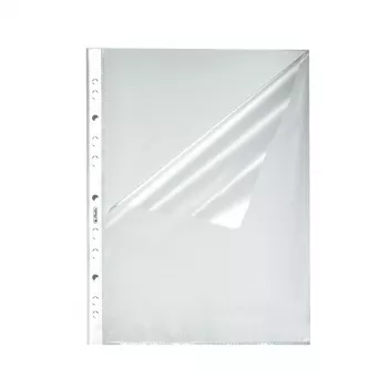 Apsauginis lapelis Herlitz 10840098