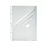 Apsauginis lapelis Herlitz 10840098