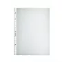 Dokumentų įdėklas Herlitz 10840320 A4