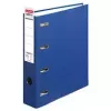Žiedų segtuvas Herlitz 10842276 A4 Mėlynas