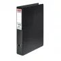 Žiedinis segtuvas Herlitz 10842383