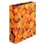 Žiedinis segtuvas A4 Herlitz 10626190 Įvairiaspalvis