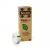 Stacionari juosta 3M Scotch 900-1933-9