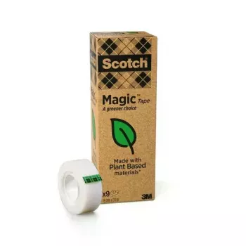 Stacionari juosta 3M Scotch 900-1933-9