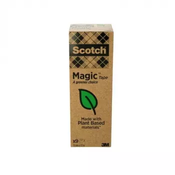 Stacionari juosta 3M Scotch 900-1933-9
