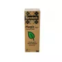 Stacionari juosta 3M Scotch 900-1933-9