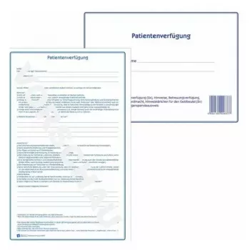 Registracijos popierius Avery 2837