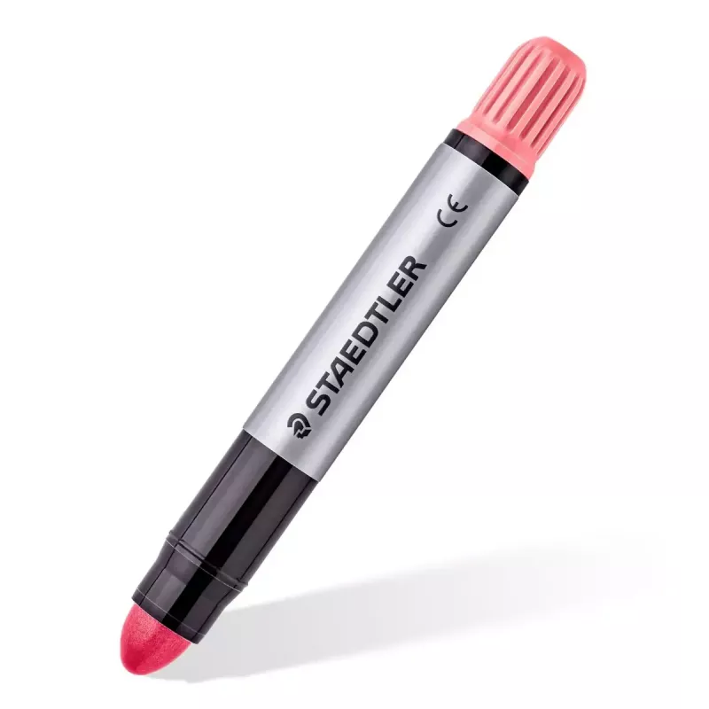 Spalvoti pieštukai Staedtler Noris 2390
