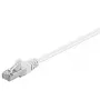 Tinklo kabelis Goobay 95631 25 m Cat5e SF/UTP
