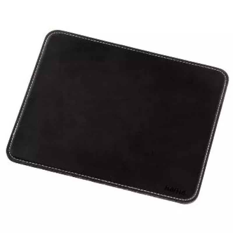 Pelės kilimėlis Hama 54745 juodas