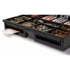 Safe Safescan 4646T Juoda