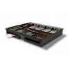 Safe Safescan 4646T Juoda