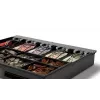 Safe Safescan 4646T Juoda