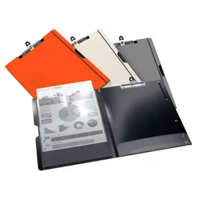 Planšetė plastikinė pilka Elba 400021703