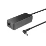 CoreParts MBA50104 maitinimo adapteris / inverteris Vidinis 75 W Juoda