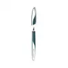 Plunksninis parkeris Herlitz 11357241 juodas baltas