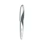 Plunksninis parkeris Herlitz 11357241 juodas baltas