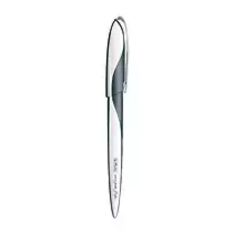 Kaligrafinis rašiklis Herlitz 11360286