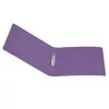 Aplankas kartoninis violetinis A4 Herlitz 11255452