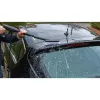 Bosch F016800359 sodo vandens purkštuvo antgalis Sodo vandens purkštuvo antgalis Juodas