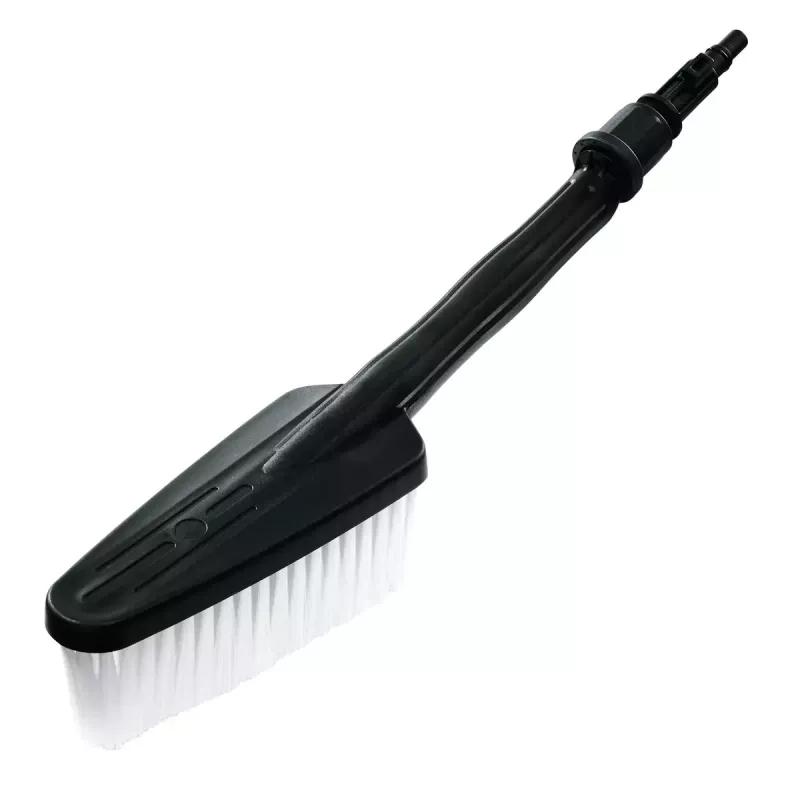 Bosch F016800359 sodo vandens purkštuvo antgalis Sodo vandens purkštuvo antgalis Juodas