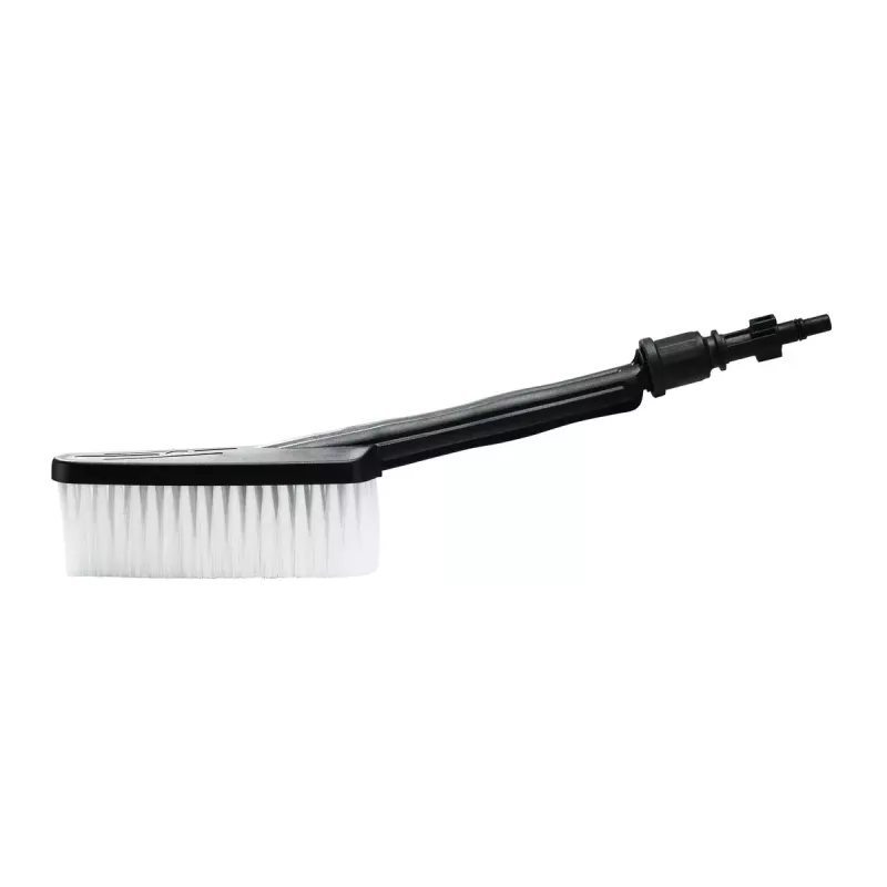 Bosch F016800359 sodo vandens purkštuvo antgalis Sodo vandens purkštuvo antgalis Juodas
