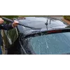 Bosch F016800359 sodo vandens purkštuvo antgalis Sodo vandens purkštuvo antgalis Juodas