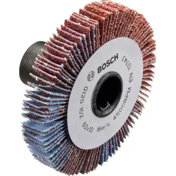 Bosch 1600A0014Y 1 vnt. Šlifavimo juosta