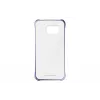 Samsung EF-QG920B mobiliojo telefono dėklas Dangtelis Mėlynas, permatomas