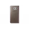 Samsung EF-CG920P mobiliojo telefono dėklas, auksinis