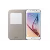 Samsung EF-CG920P mobiliojo telefono dėklas, auksinis