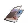 Samsung EF-CG920P mobiliojo telefono dėklas, auksinis