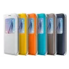Samsung EF-CG920P mobiliojo telefono dėklas, auksinis
