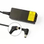 CoreParts MBA1346 maitinimo adapteris / keitiklis Vidinis 32 W Juoda